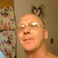 John Keffer Photo 23