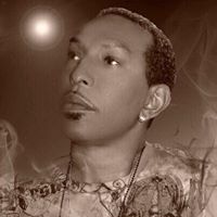 Craig Thompson Photo 32 Craig Thompson Photo 32