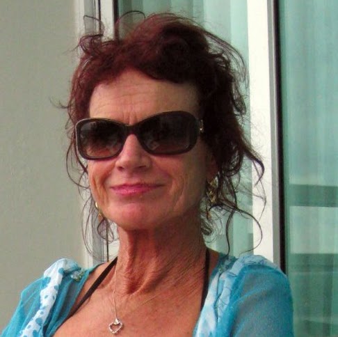 Dianne Hill Photo 25