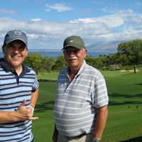 Jerry Simpson Photo 26