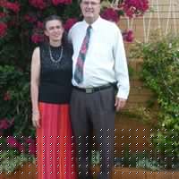 Don Drummond Photo 26