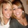 Kimberly Marx Photo 14