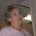 Martha Turner Photo 18