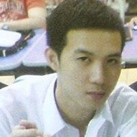 Ferdinand Santos Photo 20