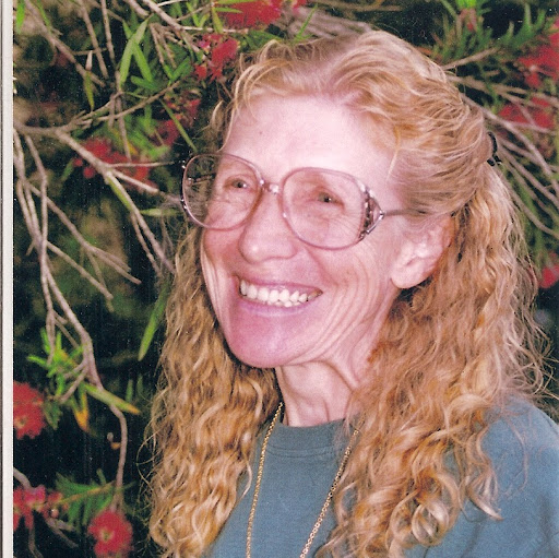 Robin Stein Photo 21