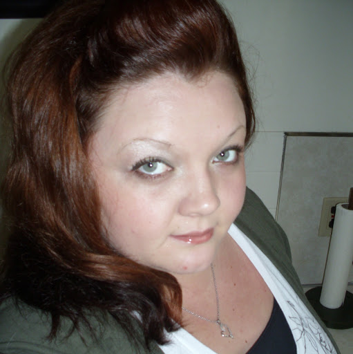 Crystal Singh Photo 15