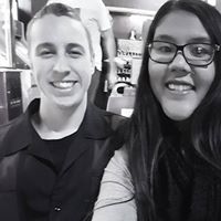 Samuel Clements Photo 21