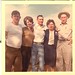 Edna Schultz Photo 7