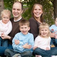 Steve Heath Photo 24