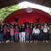Aida Diaz Photo 32