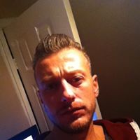 Christopher Helm Photo 23