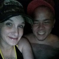 Josh Mcdaniel Photo 20