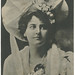 Janet Raphael Photo 15