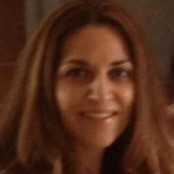 Kathleen Everett Photo 10