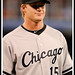 Jay Whited Photo 5