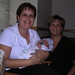Theresa Mason Photo 30