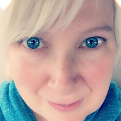 Tiffany Hoffman Photo 15