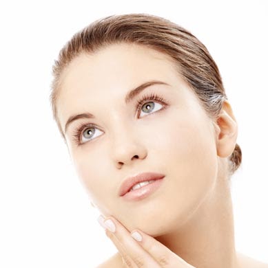 Ruth Belcher Photo 13