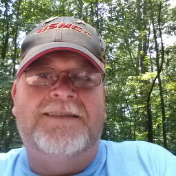 Frank Hudson Photo 20