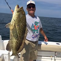 Jack Kuhn Photo 15