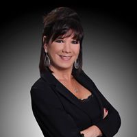 Karen Cedrone Photo 6