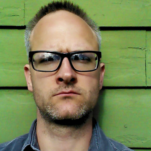 Jonathan Long Photo 28