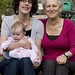 Deborah Rose Photo 18