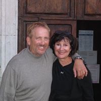 Deborah Briskin Photo 2