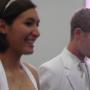 James Hahn Photo 47