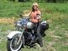 Christine Mullin Photo 34