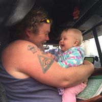 Travis Ward Photo 28