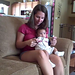 Cindy Owens Photo 32