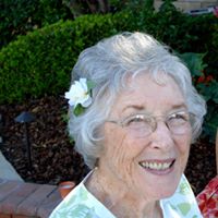 Jean Jacobs Photo 19