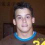 Michael Yates Photo 33
