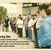 Kimberly Rogers Photo 17