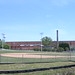 Brandon Mills Photo 41