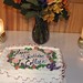 Colleen Holland Photo 30