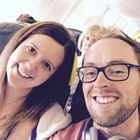 Gordon Allan Photo 15