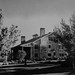 John Gaw Photo 21