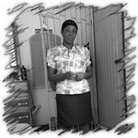 Claudette Walker Photo 10