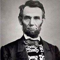 Paul Michels Photo 37