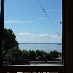 Michael Sheehan Photo 40 Michael Sheehan Photo 40