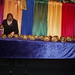 Kristine Bell Photo 20