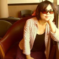 Joyce Sung Photo 4