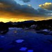 Dawn Ennis Photo 15