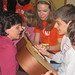 Glenn Barker Photo 20