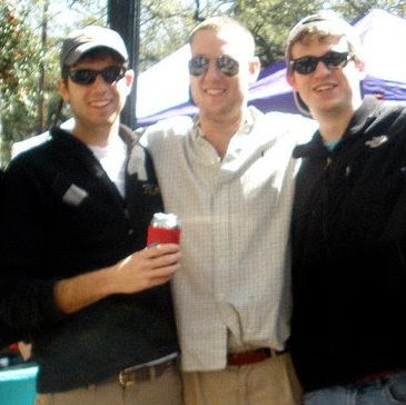 Michael Howe Photo 46