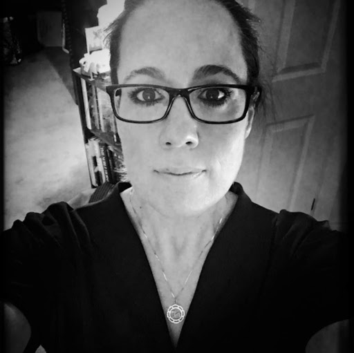 Michelle Dunn Photo 4