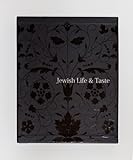 Jewish Life & Taste