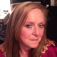 Teresa Bagwell Photo 6